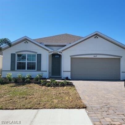 Foto principal - 16629 Elkhorn Coral Dr