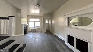 Building Photo - 5330 Race St