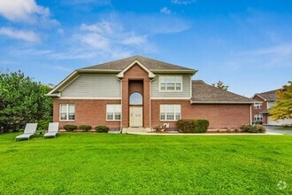 Building Photo - 4427 Lainie Cir