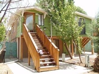 Primary Photo - 1437 9th St