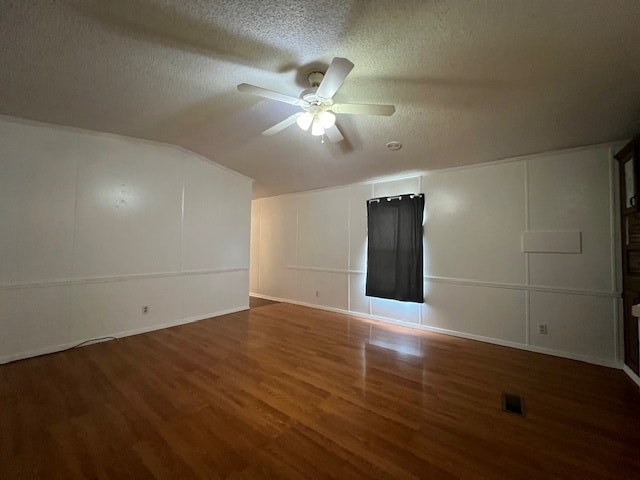 Building Photo - 1405 Harper Dr