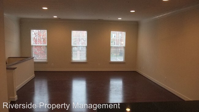 Building Photo - 3943 Old Dominion Blvd