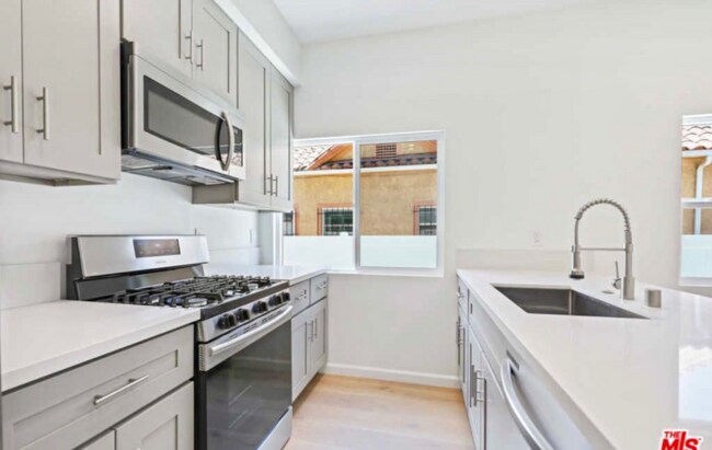 Foto del edificio - 5234 20th St