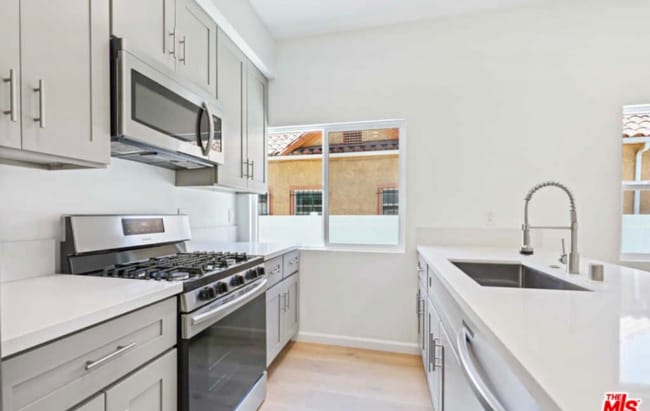 Photo - 5234 20th St Apartment