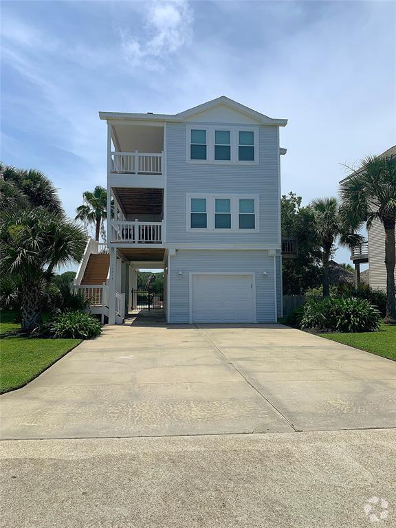 Building Photo - 13414 Binnacle Way