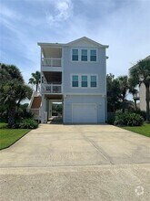 Building Photo - 13414 Binnacle Way
