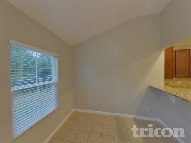 Foto del edificio - 2913 Haviland Way