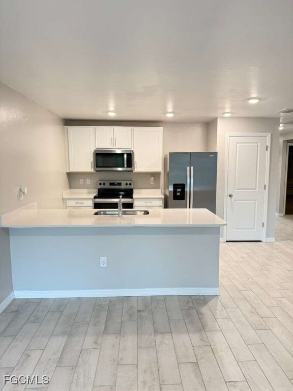 Building Photo - 5019 Moon Ln