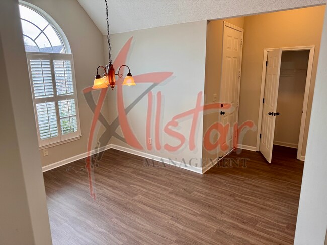 Building Photo - 9117 Billy Pat Dr