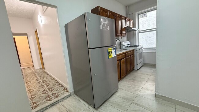 Foto del edificio - 1728 W 4th St