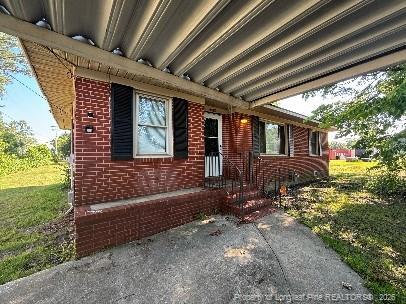 Foto del edificio - 4937 Walnut Dr