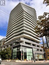 Building Photo - 11 Lillian St