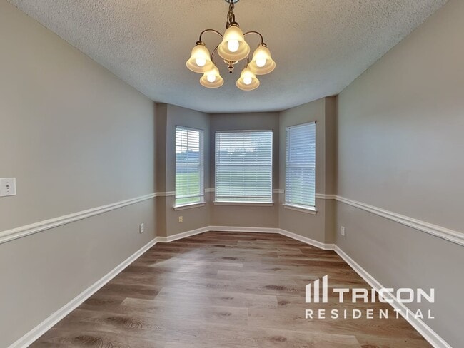 Building Photo - 4445 Millenium View Ct SW