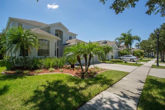 Building Photo - 10044 Hidden Dunes Ln