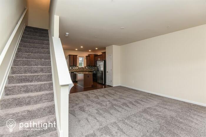 Primary Photo - 11755 Sunningdale Place, Waldorf, MD, 20602