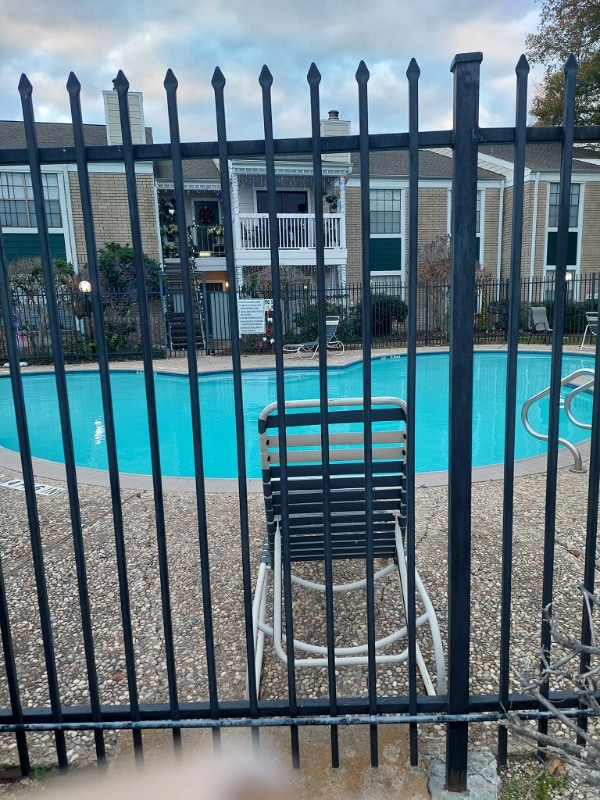 Photo - 12627 Ashford Meadow Dr Apartment