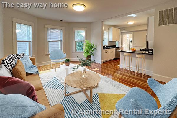 Photo - 17 Ashland St Unit #2
