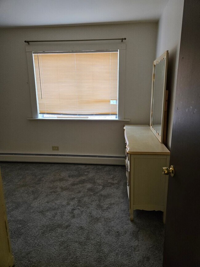 Foto del edificio - 10364 Michael Todd Terrace