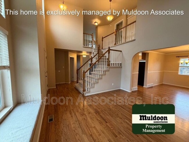 Building Photo - 7915 Chancellor Dr