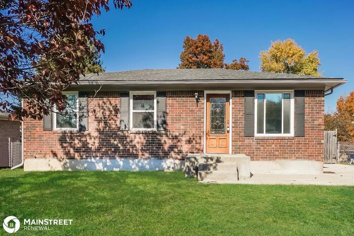 Primary Photo - 5611 Archtree Pl, Louisville, KY 40229