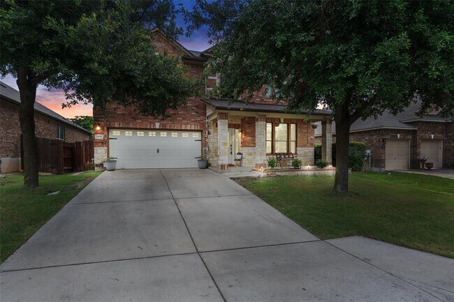 Building Photo - 1406 Grande Mesa Dr
