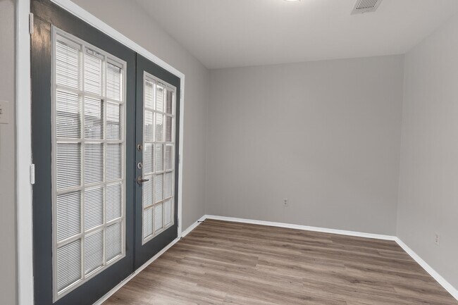 Foto del edificio - 1904 Dartmouth St