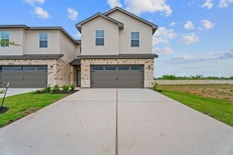 Building Photo - 14816 Afleet Alex St