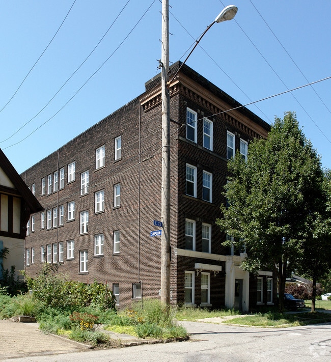 Building Photo - 1964 E 73rd St