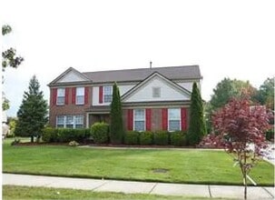 Building Photo - 3165 Empire State Dr