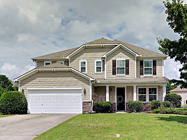 Building Photo - 28 Branch Valley Ln