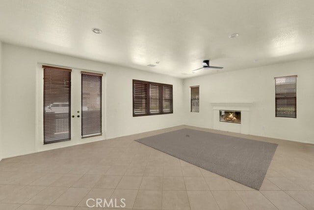 Building Photo - 26 Moonstone