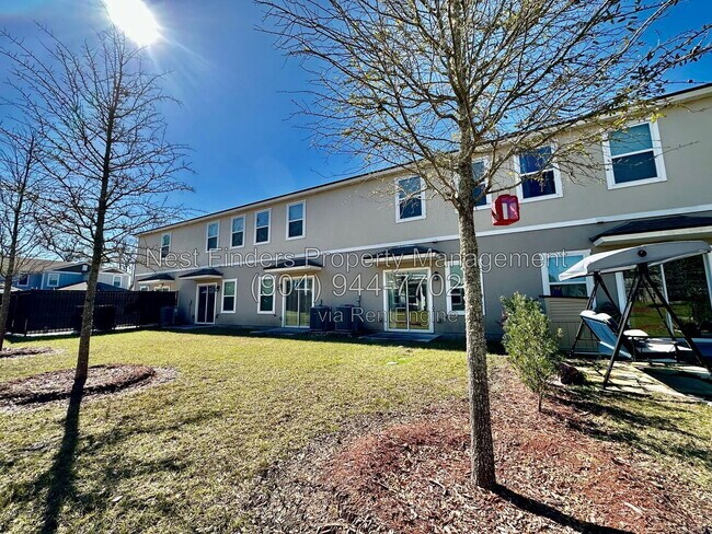 Building Photo - 269 Aralia Ln