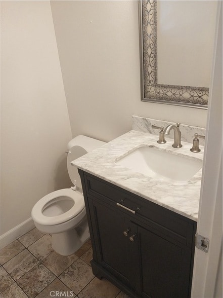 Foto del edificio - 935 Redtail Dr