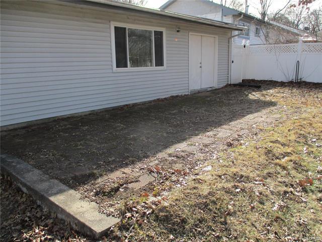 Foto del edificio - 4119 Sunrise Heights Dr