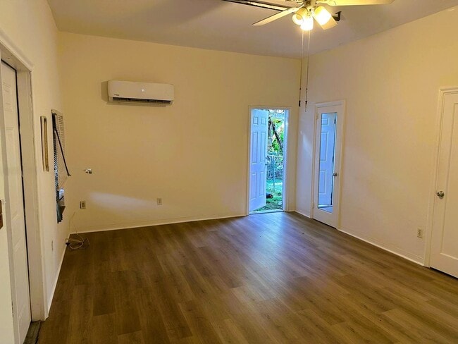 Foto del edificio - 340 Mendoza Ave