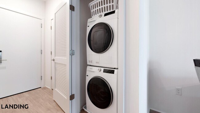 Foto del edificio - 5334 Baltimore Ave