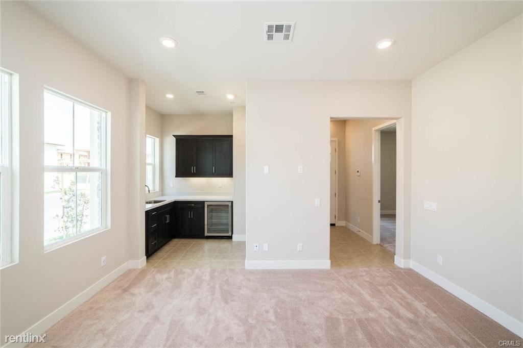 Primary Photo - 4 br, 5 bath House - 53 Sagan