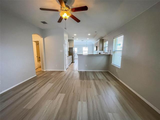 Foto del edificio - 12217 Walden Wood Dr