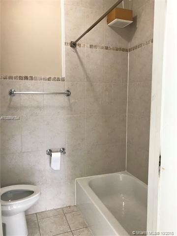 Foto del edificio - 3600 SW 17th Terrace