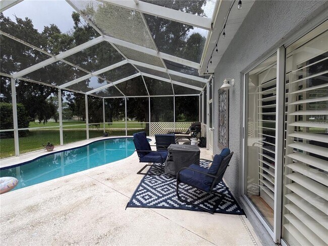 Building Photo - 16120 Muirfield Dr