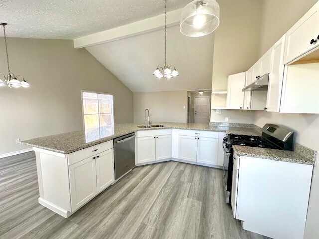 Foto del edificio - 1914 Feather Ridge Dr