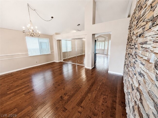 Building Photo - 1108 Ventura Hills St