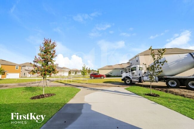 Foto del edificio - 75575 Canterwood Dr