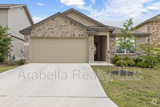 Building Photo - 967 Brown Thrasher