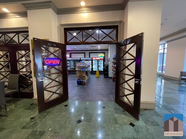 Foto del edificio - 795 Hammond Dr