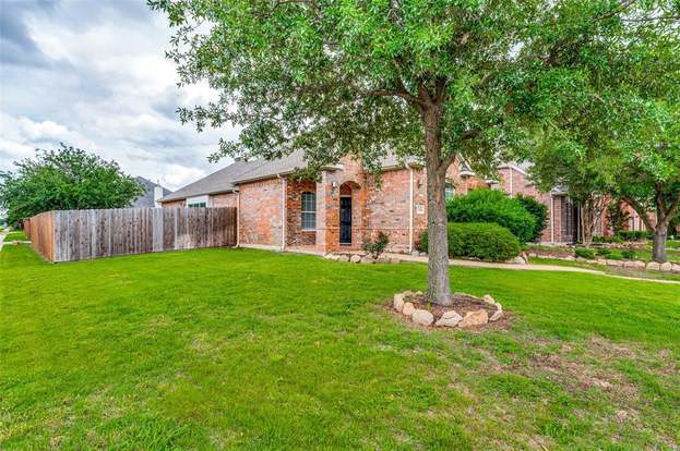 Photo - 13446 Cottage Grove Dr Apartment