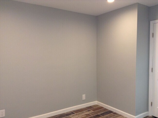 Foto del edificio - Outer Richmond - 1 BR, 1 BA Apartment - 3D...