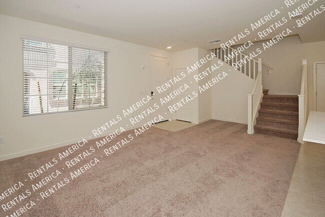 Building Photo - 2734 S Decatur Dr
