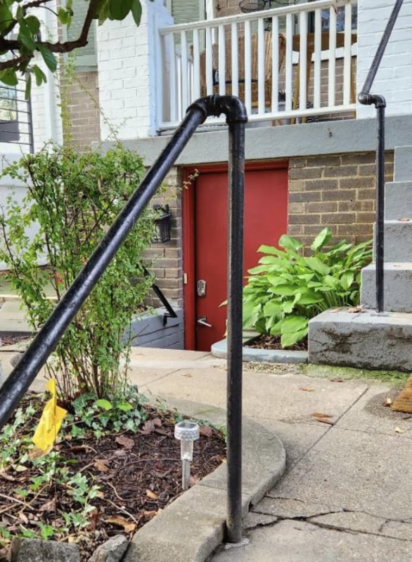 Photo - 634 Rock Creek Church Rd NW (Washington, DC)