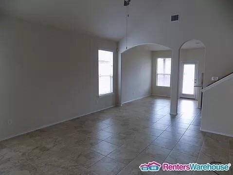 Building Photo - 125 Eagle Owl Loop, Leander, TX 78641 - 4 ...
